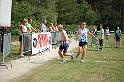 estafette 2009 (263)